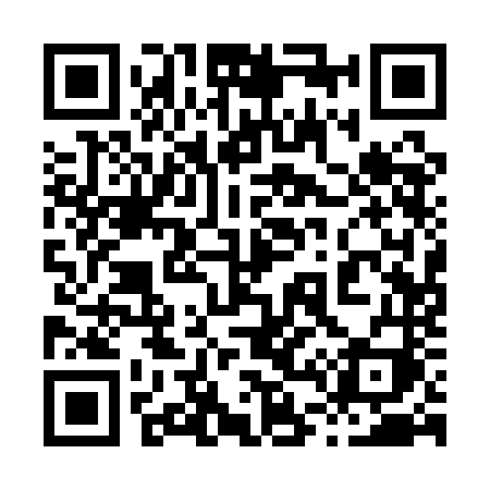 QR code for 8411NI