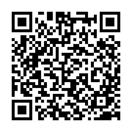 QR code for 8411NW