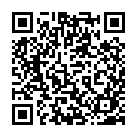 QR code for 8411PL