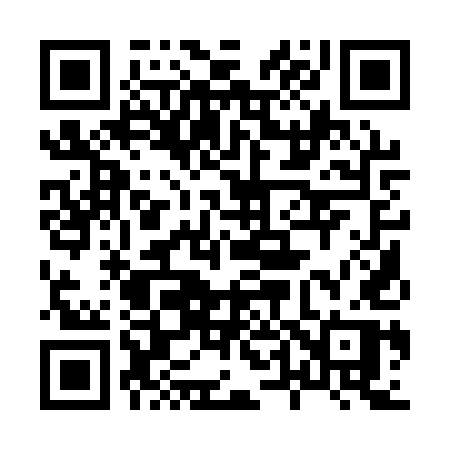QR code for 8411UP