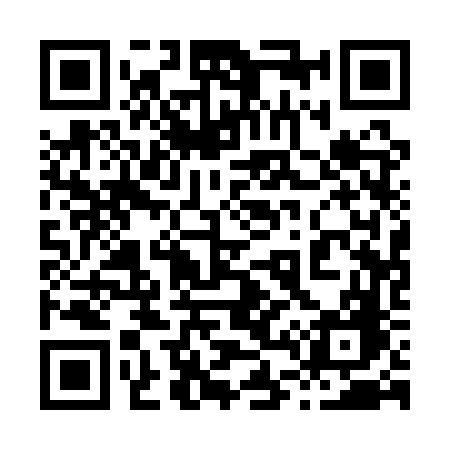 QR code for 8411VG