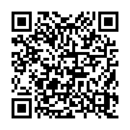 QR code for 8411WX