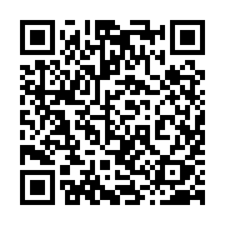QR code for 8411YY
