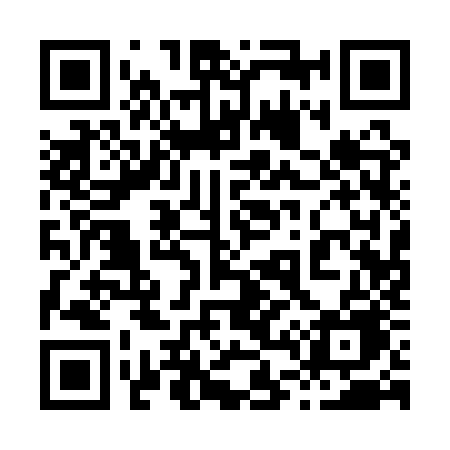 QR code for 8411ZE