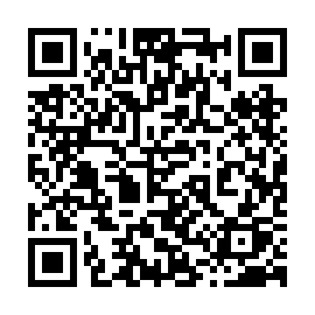 QR code for 8412CP