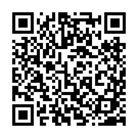 QR code for 8412DI