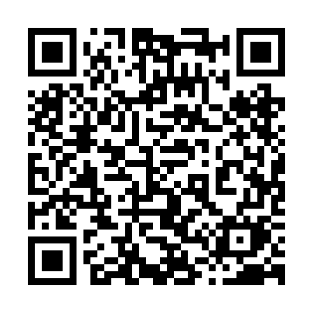 QR code for 8412GM