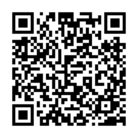 QR code for 8412GW