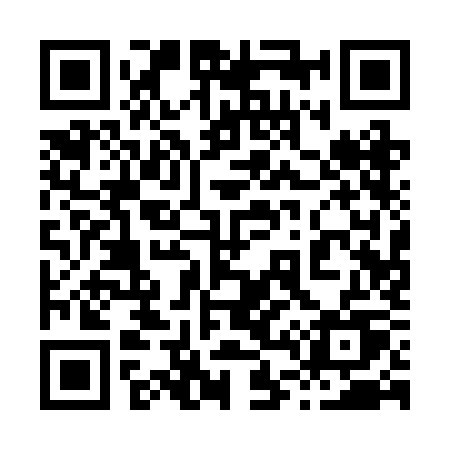 QR code for 8412KU