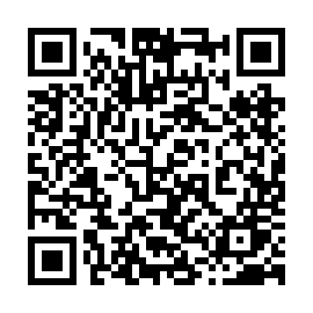 QR code for 8412OW