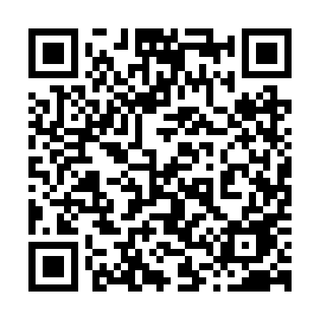 QR code for 8412PE
