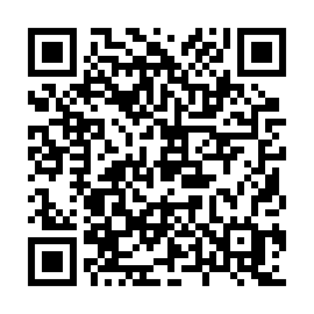 QR code for 8412PG