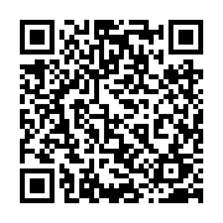 QR code for 8412ST