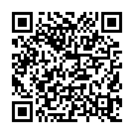 QR code for 8412UI