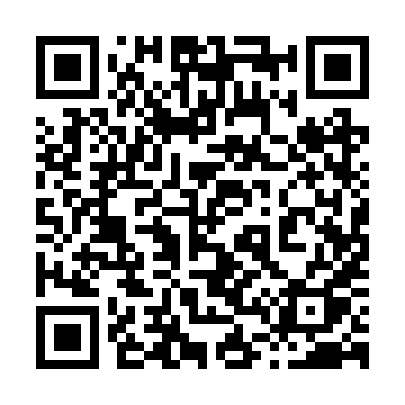 QR code for 8412XQ