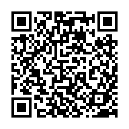 QR code for 8412YK