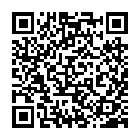 QR code for 8412YX