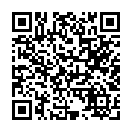 QR code for 8412ZE