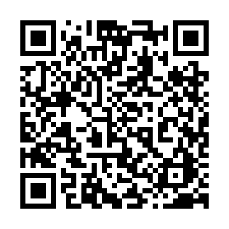 QR code for 8413BC