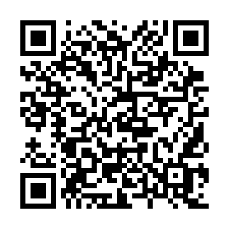 QR code for 8413EF