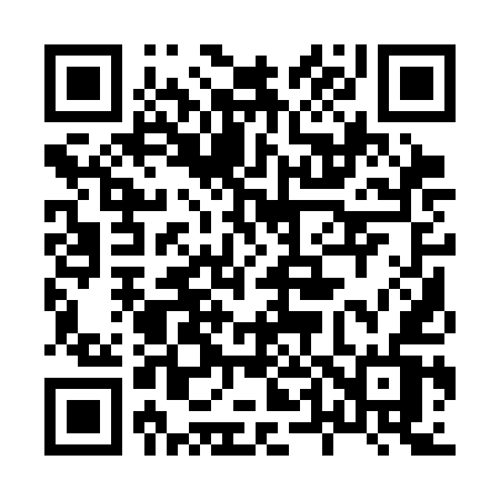 QR code for 8413EV