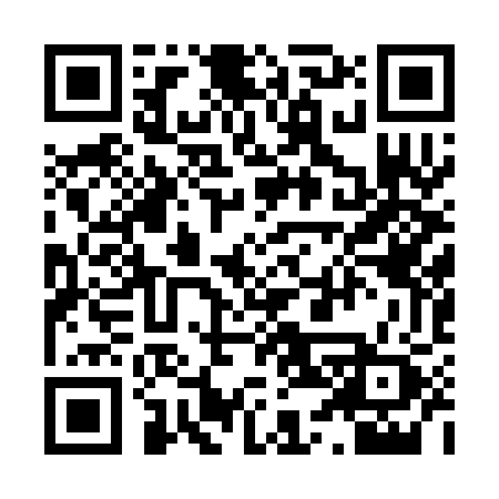 QR code for 8413EZ
