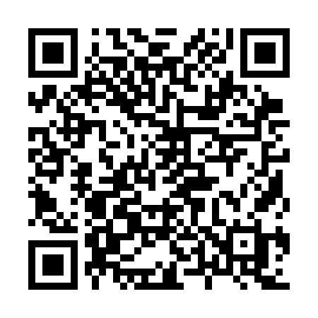 QR code for 8413FH
