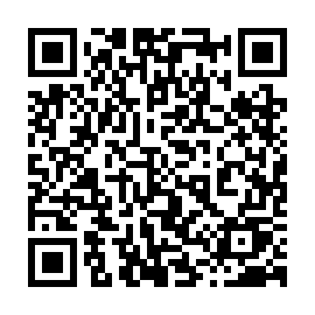 QR code for 8413GU