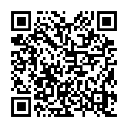 QR code for 8413JZ