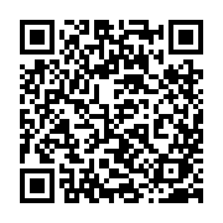 QR code for 8413MK