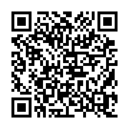 QR code for 8413NF