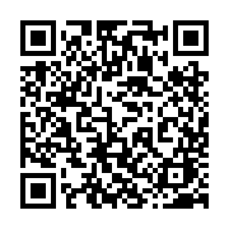 QR code for 8413OC