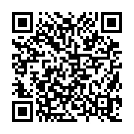 QR code for 8413OH