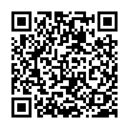 QR code for 8413QY