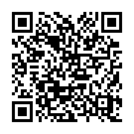 QR code for 8413SX