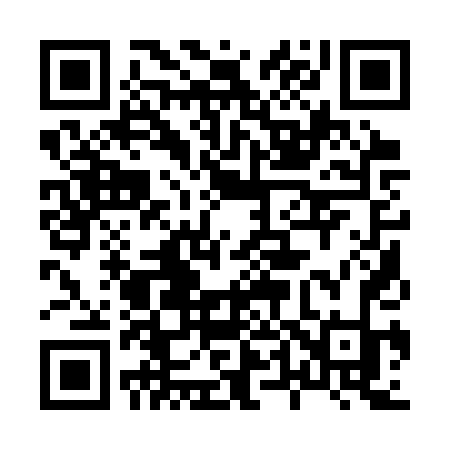 QR code for 8413TK