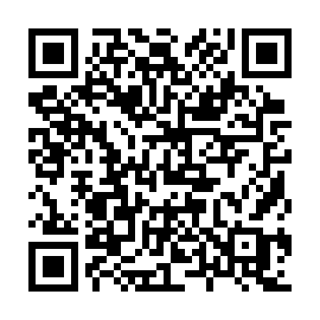 QR code for 8413VB