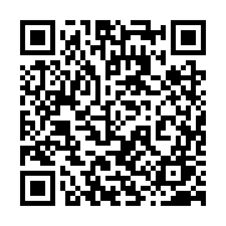 QR code for 8413WW
