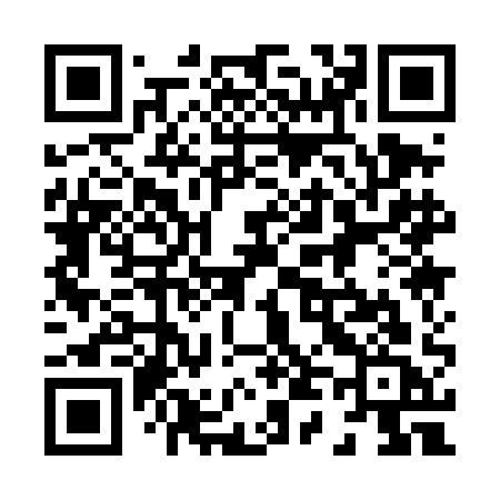 QR code for 8414AC