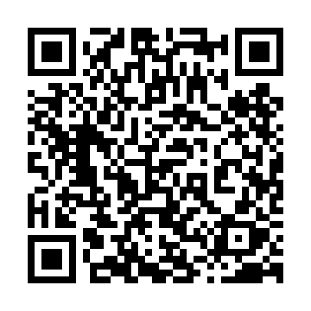 QR code for 8414BX