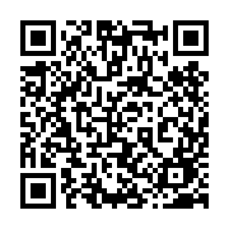 QR code for 8414ED