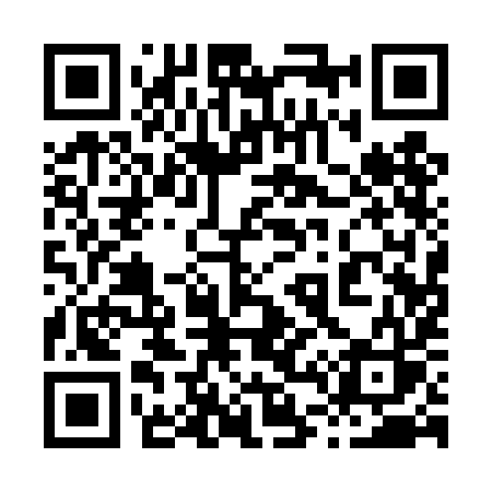 QR code for 8414IS