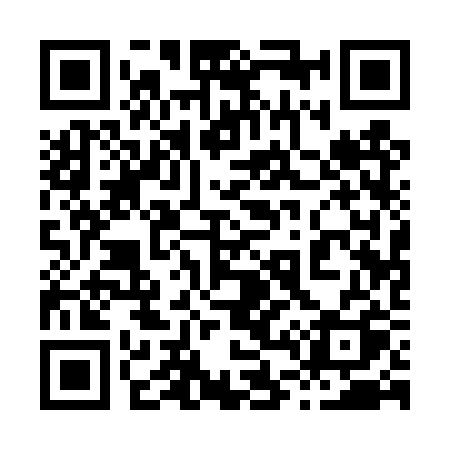 QR code for 8414RQ