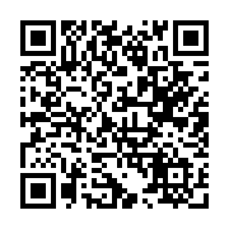 QR code for 8414WL
