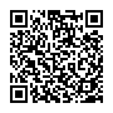 QR code for 8415AA