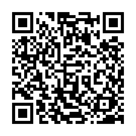 QR code for 8415BK