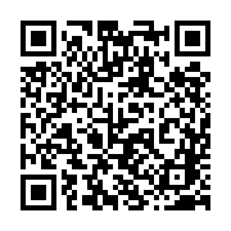 QR code for 8415DC