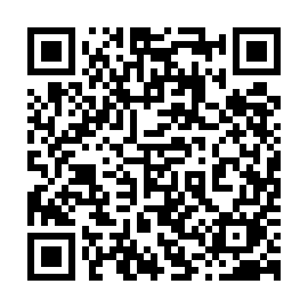 QR code for 8415EM