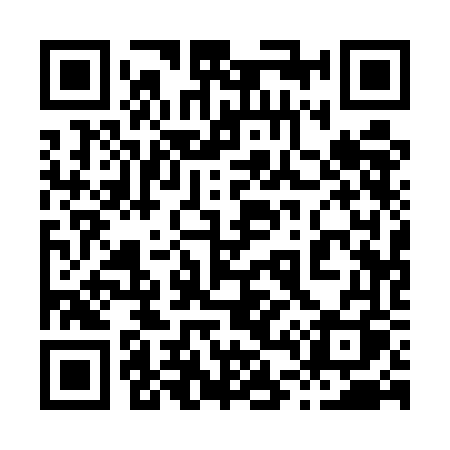 QR code for 8415FQ