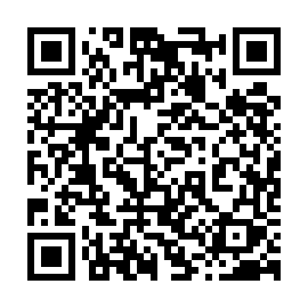 QR code for 8415FY